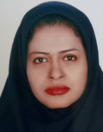 رضوان صحرائی