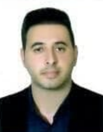 مهرداد جمشیدی