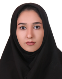 غزاله صادقزاده