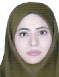 ام البنین نوحی