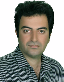 سید محمد عرب پور