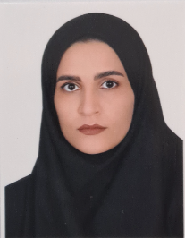 رومینا قره باغی