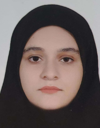 لاله انسانی مهر