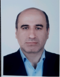 فرهاد فتوحی سیاپرانی