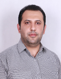 مهدی مرآتی فشی