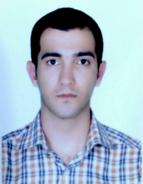 سعید سلیمانی فارسانی