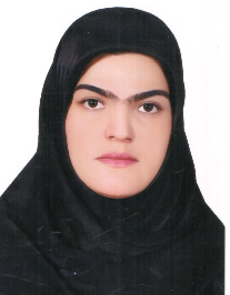 زهرا سپهوند