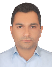 میلاد هاشمی