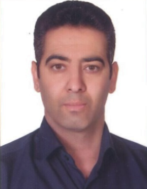 احمد حرآبادی فراهانی