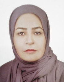 نجمه مشفقی