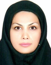 حدیث فرودی صفات