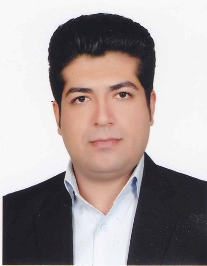 هادی معتمدی