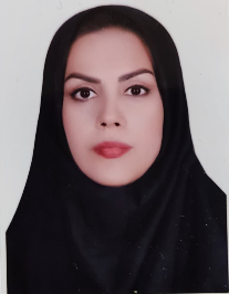 زینب برزوئی
