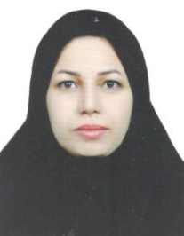 نوال میناوی