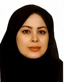 افسانه شاهماری