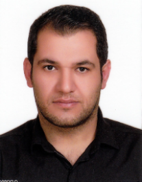 وحید مطلوبی