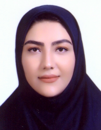 مریم صادقی