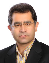 حمید نصیری ده سرخی