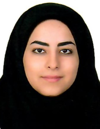 محدثه فهیمی علی آباد