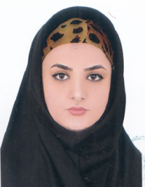 هانیه خادمی