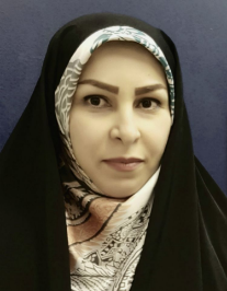 معصومه چناپارچی