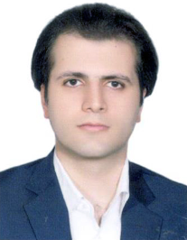 مهدی جهانی