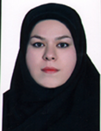 منا جواهری