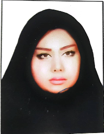 شهرزاد احمدزاده