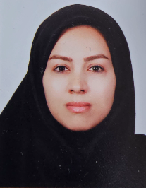 نفیسه مطلق