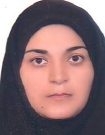 کلثوم خیرآبادی