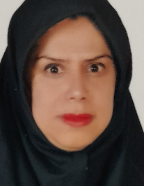 نرگس رسولی