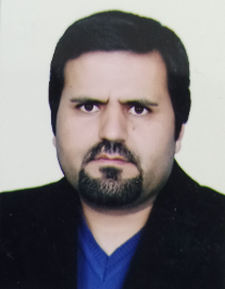 قاسم شبانی