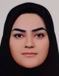 مرضیه حاجتی پیرعباس