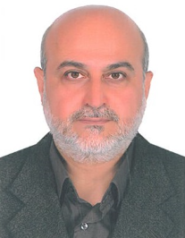 حسین حاجی بابا کاشانی