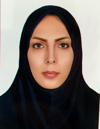 نازنین جوادیان