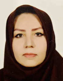 رزیتا تنباکوچیان