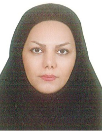 سیده رضوان نوربخش