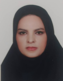 رقیه زمان زاده