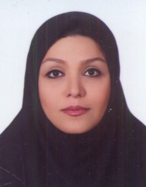 نوا محمدی