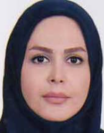 فاطمه قلیزاده
