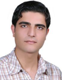 محمدمهدی حسینی
