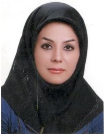 نازنین سادین