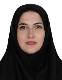 رکسانا صدرخانلو