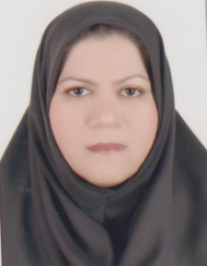 مریم اصفهانی اصل