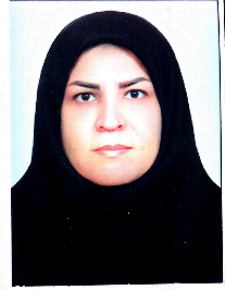 اعظم خلیل پور
