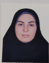 مهتاب بویری خجسته