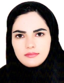آسیه خالدی