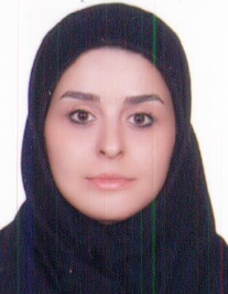 طاهره شریعتی مقدم