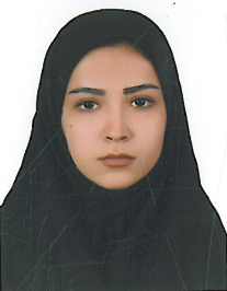 ریحانه زحمت کش