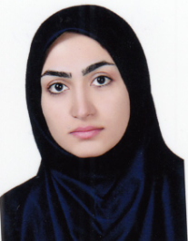 توران زمانی فرادنبه